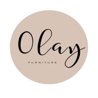 HANGZHOU OLAY FURNITURE CO.LTD logo - Similar company to Zhejiang Supu Technology Co., Ltd-China Cable Binder Manufacturers|Steel Binding Machine China