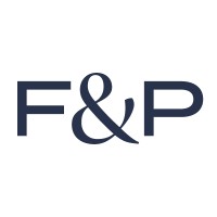 Fable & Plumb logo - Similar company to Sofasofa