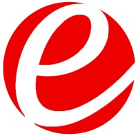Elite Services India logo - Similar company to Wellbe Coaching For Millennials