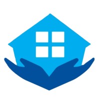 Collaborate Real Estate Group LLC logo - Similar company to Norwood Development Group Llc