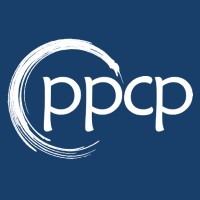 PPCP logo - Similar company to The 21Cs Project