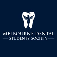 Melbourne Dental Students' Society (Mdss)