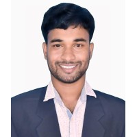 SEO Expert Ismail logo - Similar company to Yetp