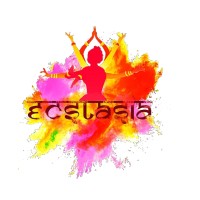 Ecstasia, UEM Kolkata logo - Similar company to Tamsystech