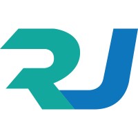 Remotejobs.asia logo - Similar company to Progressive International - Global Recruitment #Miningjobs #Engineeringjobs #Remotejobs #Financejobs
