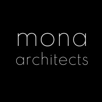 Mona Architects logo - Similar company to Mona Architecture