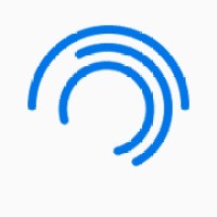 Motion Displays logo - Similar company to Motion Display