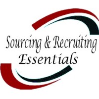 Sourcing & Recruiting Essentials (Consultancy Services) logo - Similar company to Akem