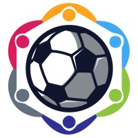 ESCO - Elite Soccer Community Organization logo - Similar company to Oatfin