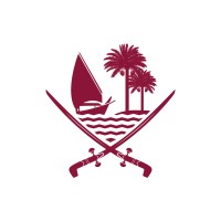 Ministry of Transport logo - Similar company to Ministry Of Education And Higher Education Qatar