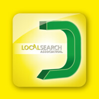 Daleeli.com- دليلي logo - Similar company to Forgood Advertising & Events Co.