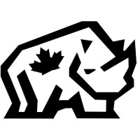 Canadian Armour Ltd. logo - Similar company to Hard Shell
