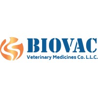 Biovac Veterinary Medicines Co. LLC logo - Similar company to Valorem