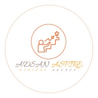 Adsan Aspire