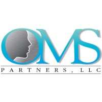 Oms Partners, Llc