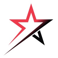 Strategy Star Bootcamp logo - Similar company to Idee Per La Scuola