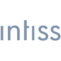 Intiss logo - Similar company to Justdata Ict