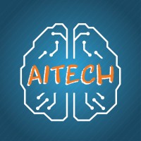 AITECH logo - Similar company to Jupiter Software