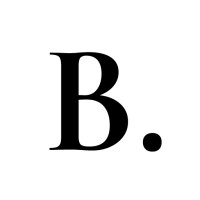 Bridge Chasm Inc. logo - Similar company to Pensionbox