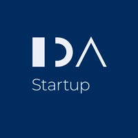 IDA Startup logo - Similar company to Mewi®