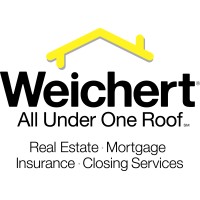 Weichert Companies logo - Similar company to Performance Advantage