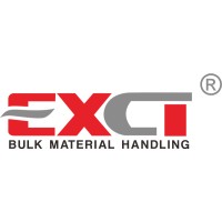 Henan Excellent Machinery Co.,Ltd logo - Similar company to Fas Tech Ab