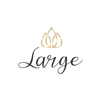 Laboratorio Cosmético Colombiano logo - Similar company to Kamelì Laboratorio Cosmetico
