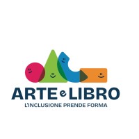 Arte e Libro ETS logo - Similar company to Lundin Software