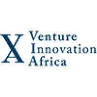 Venture Innovation Africa