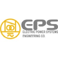 EPS Training Center logo - Similar company to Pathfindertraining
