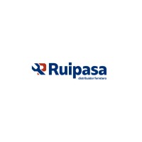 Ruipasa Distribuidora logo - Similar company to Jelpmi