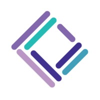 Techpase logo - Similar company to Nubra Group