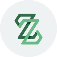 FIZZYCAPS logo - Similar company to Volalte