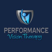 Performance Vision Therapy logo - Similar company to Virginia Neuro-Optometry