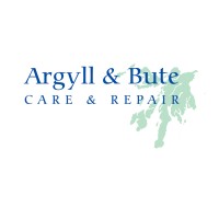 Argyll And Bute Care And Repair