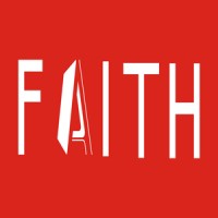 Huizhou Faith Technology Co.,Ltd. logo - Similar company to 广东合和建筑五金制品有限公司