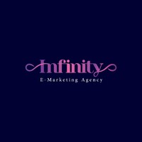 Infinity Agency logo - Similar company to Infinity Agency