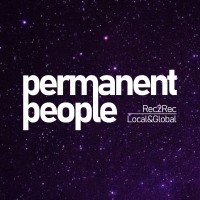 Permanent People Rec2Rec logo - Similar company to Smartcart