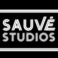 Sauvé Studios logo - Similar company to Kelso Advisory Group