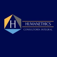 Humanethics Consultoria Integral logo - Similar company to Iskali Consultoría Integral