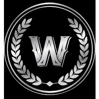 Waldroop Steel logo - Similar company to Swisso Storage