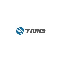 TMG Home Services logo - Similar company to Pink Plush
