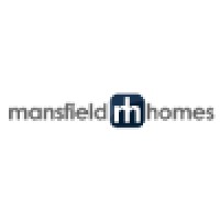 Mansfield Homes