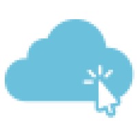NUBE INTERACTIVA logo - Similar company to Nomadball