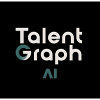 Talent Graph AI logo - Similar company to Nebula Platform