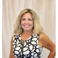 Joy Daly Key Retirement Solutions
