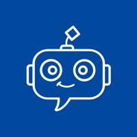 Knowlo logo - Similar company to Vacation Tracker