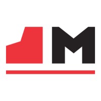 Monday Trailers & Equipment logo - Similar company to Great Western Trailer