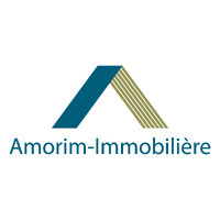 Amorim-Immobilière s.à r.l. logo - Similar company to Wasch