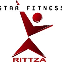 StarFitnessLondon logo - Similar company to Alt Wellness Group